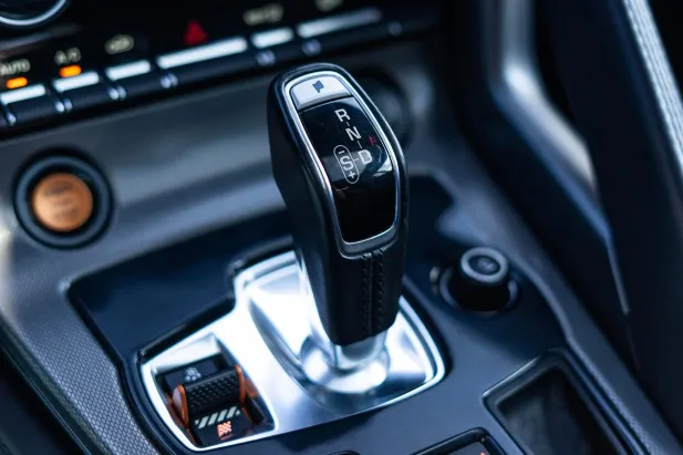 קזינו רוזי בינגו אפליקציית Android/iOS